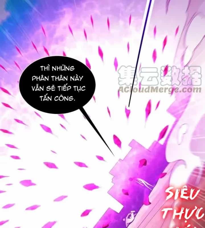 Siêu Thần Thức Tỉnh - Chương 12 - ảnh 31