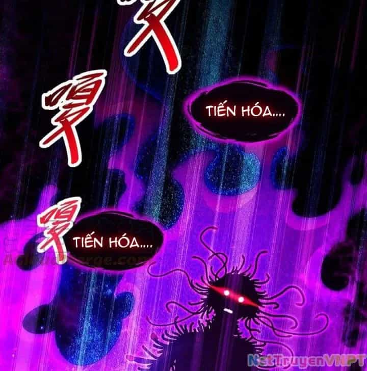 Siêu Thần Thức Tỉnh - Chương 12 - ảnh 4