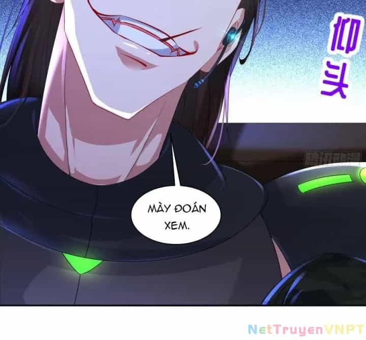 Siêu Thần Thức Tỉnh - Chương 13 - ảnh 26