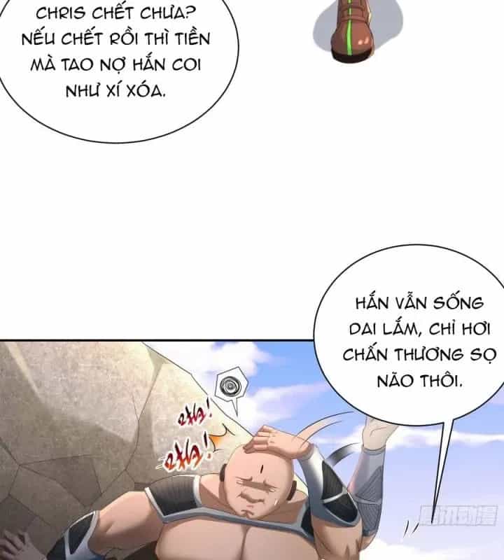 Siêu Thần Thức Tỉnh - Chương 13 - ảnh 29