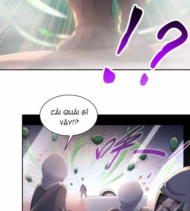 Siêu Thần Thức Tỉnh - Chương 13 - ảnh 9