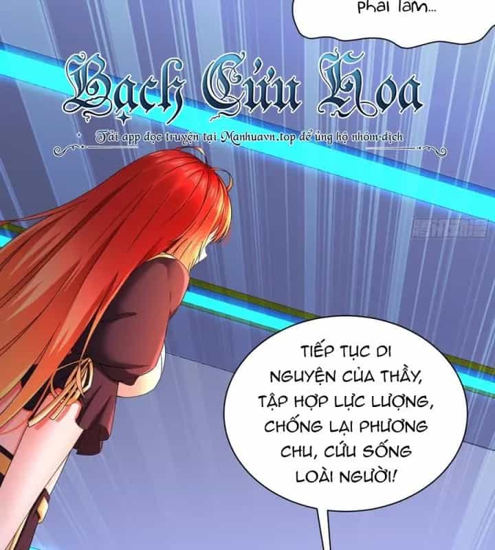 Siêu Thần Thức Tỉnh - Chương 15 - ảnh 13