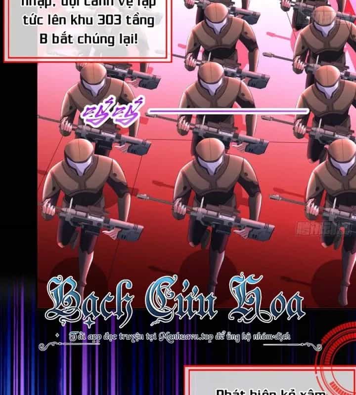 Siêu Thần Thức Tỉnh - Chương 15 - ảnh 51