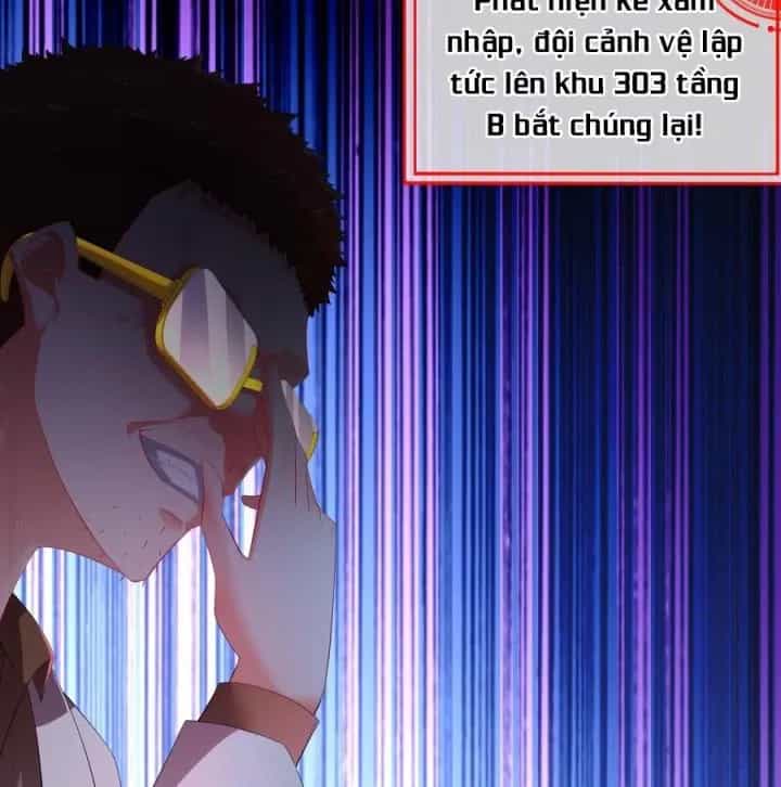 Siêu Thần Thức Tỉnh - Chương 15 - ảnh 52
