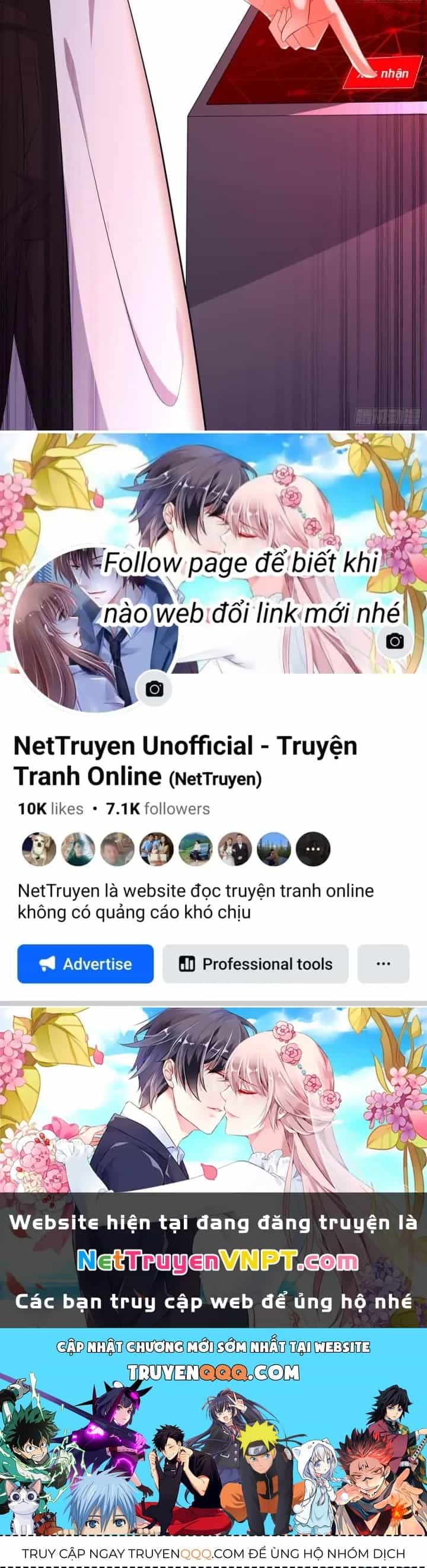 Siêu Thần Thức Tỉnh - Chương 15 - ảnh 54