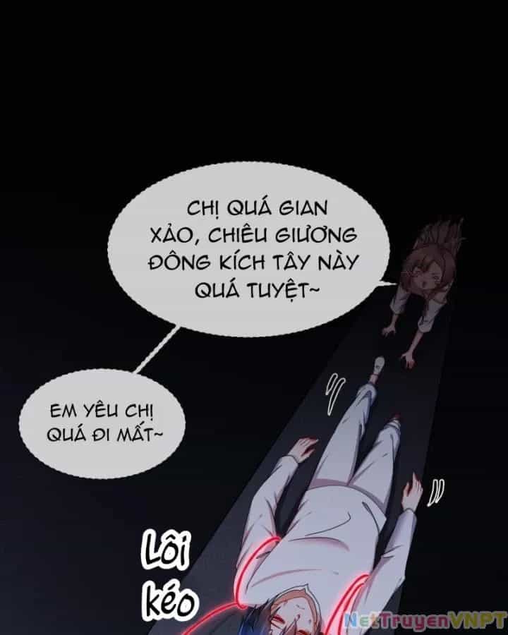 Siêu Thần Thức Tỉnh - Chương 16 - ảnh 37