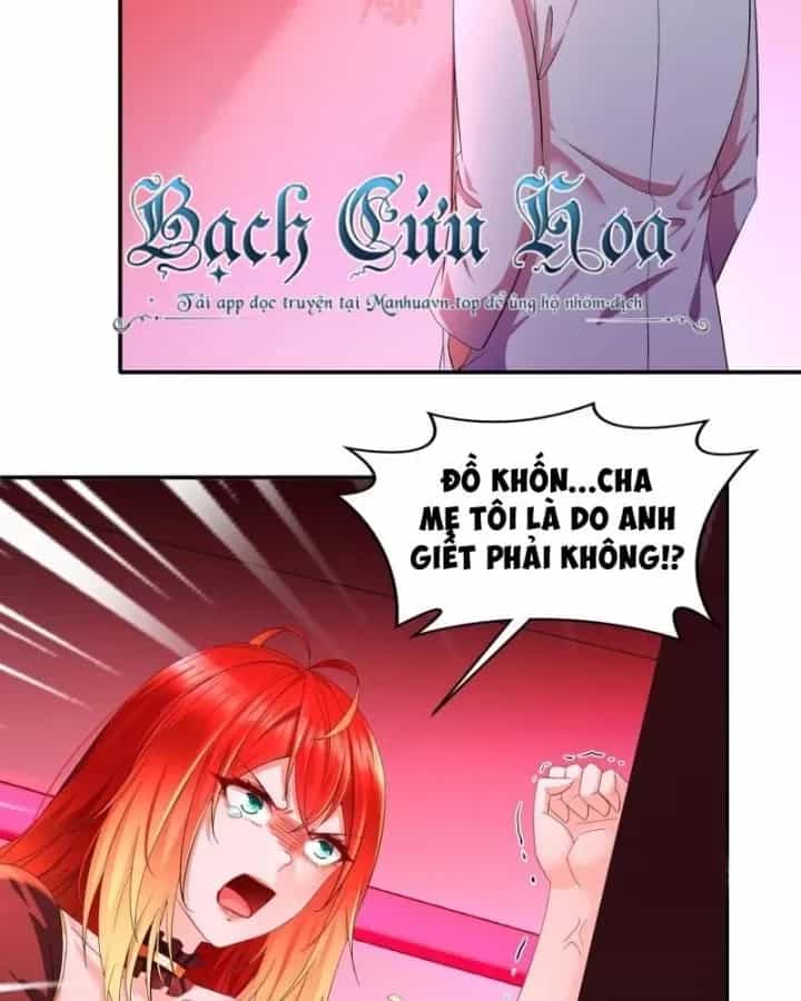 Siêu Thần Thức Tỉnh - Chương 16 - ảnh 4