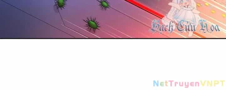 Siêu Thần Thức Tỉnh - Chương 17 - ảnh 48