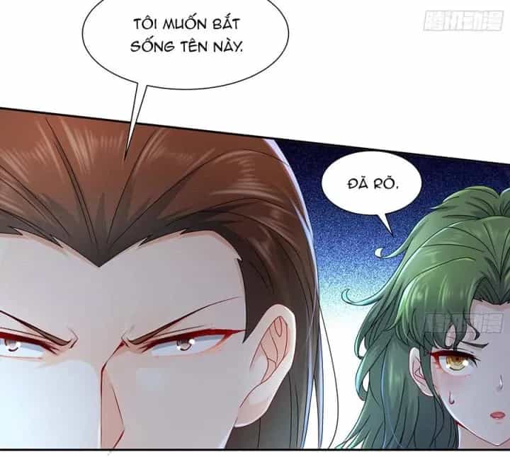 Siêu Thần Thức Tỉnh - Chương 17 - ảnh 54
