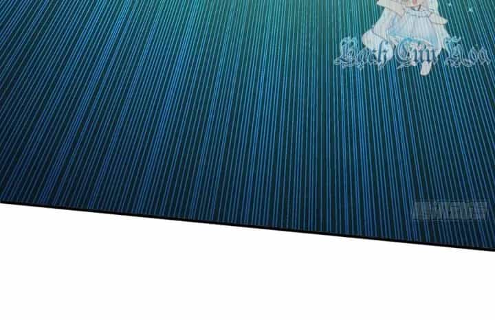 Siêu Thần Thức Tỉnh - Chương 18 - ảnh 40
