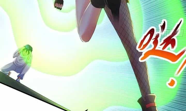 Siêu Thần Thức Tỉnh - Chương 18 - ảnh 56