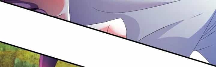 Siêu Thần Thức Tỉnh - Chương 18 - ảnh 60