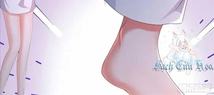 Siêu Thần Thức Tỉnh - Chương 19 - ảnh 12
