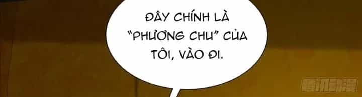 Siêu Thần Thức Tỉnh - Chương 19 - ảnh 24