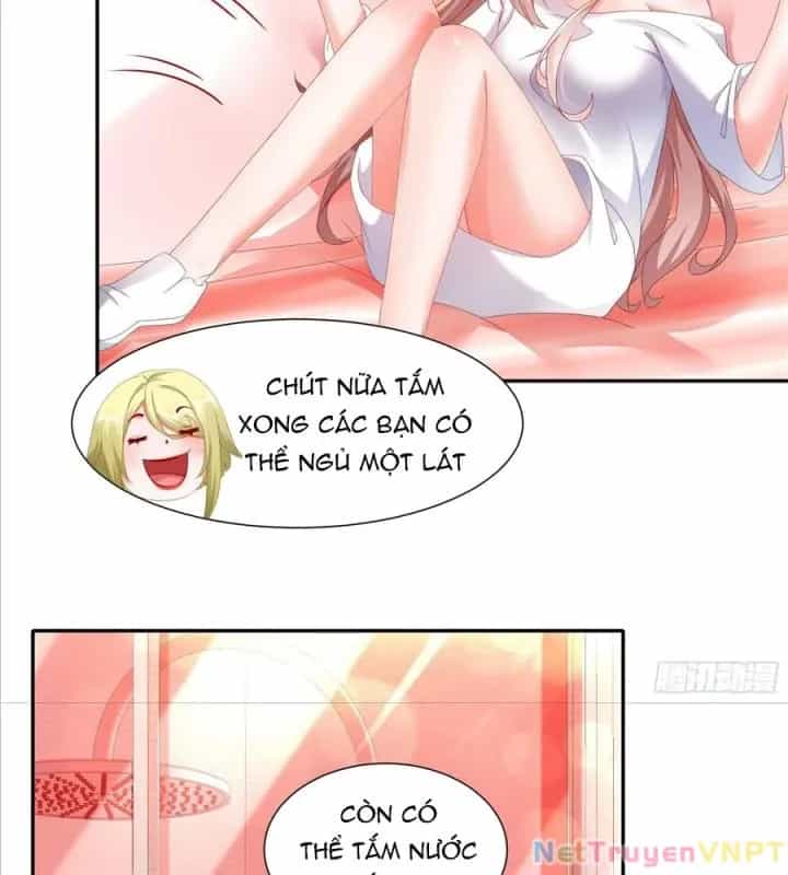 Siêu Thần Thức Tỉnh - Chương 19 - ảnh 29