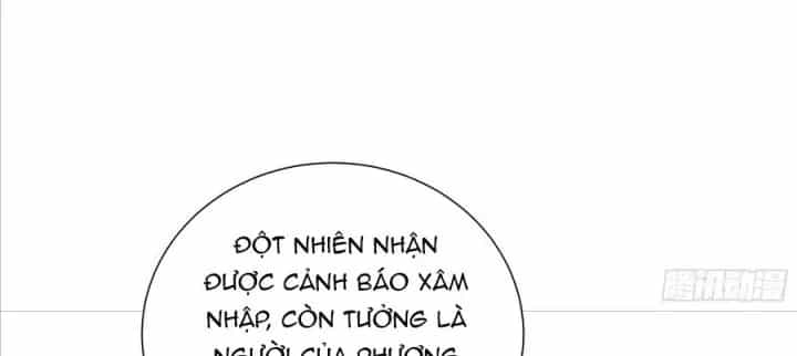 Siêu Thần Thức Tỉnh - Chương 19 - ảnh 9
