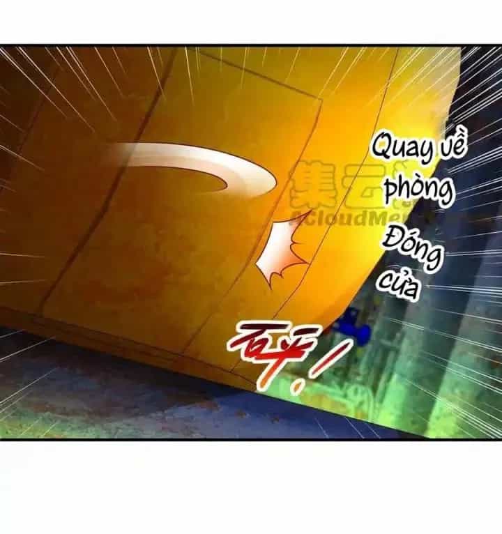 Siêu Thần Thức Tỉnh - Chương 20 - ảnh 32