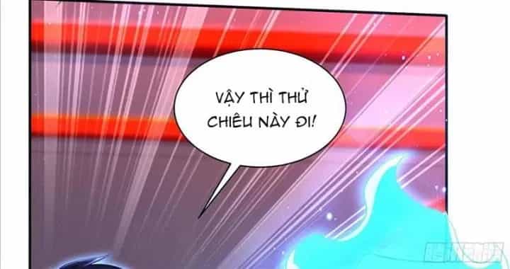 Siêu Thần Thức Tỉnh - Chương 23 - ảnh 21