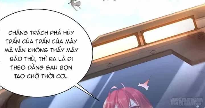 Siêu Thần Thức Tỉnh - Chương 23 - ảnh 56