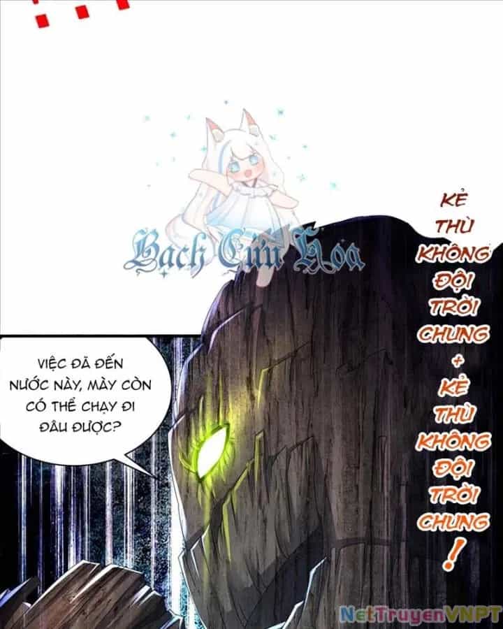 Siêu Thần Thức Tỉnh - Chương 23 - ảnh 59