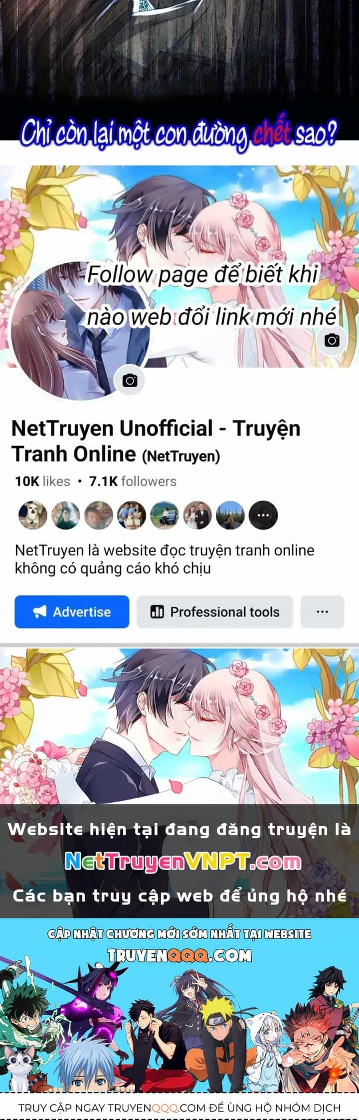 Siêu Thần Thức Tỉnh - Chương 23 - ảnh 60