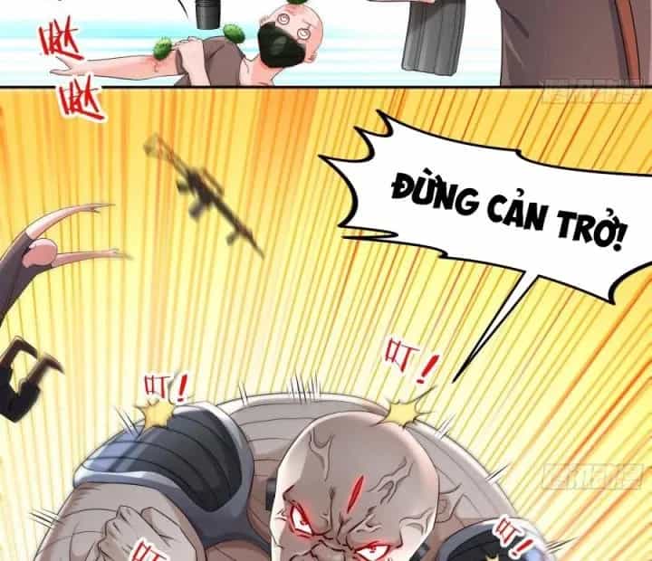 Siêu Thần Thức Tỉnh - Chương 24 - ảnh 12