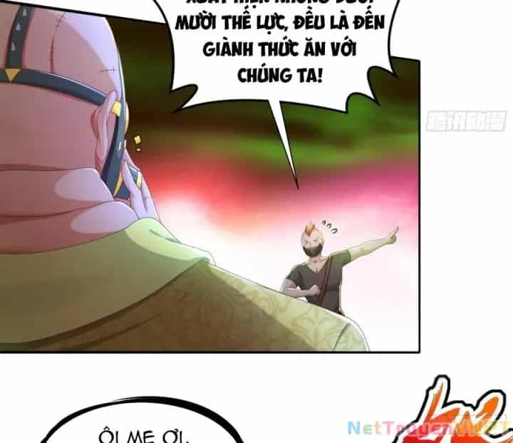 Siêu Thần Thức Tỉnh - Chương 24 - ảnh 36