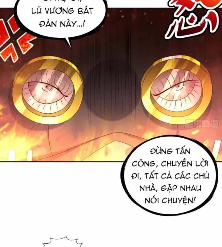Siêu Thần Thức Tỉnh - Chương 24 - ảnh 37