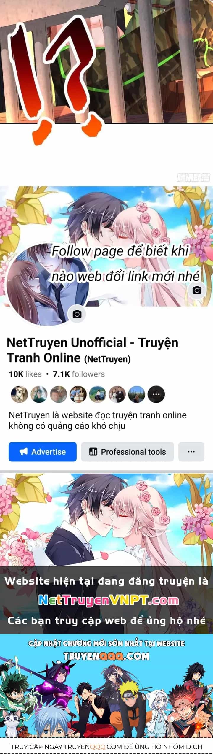 Siêu Thần Thức Tỉnh - Chương 24 - ảnh 46