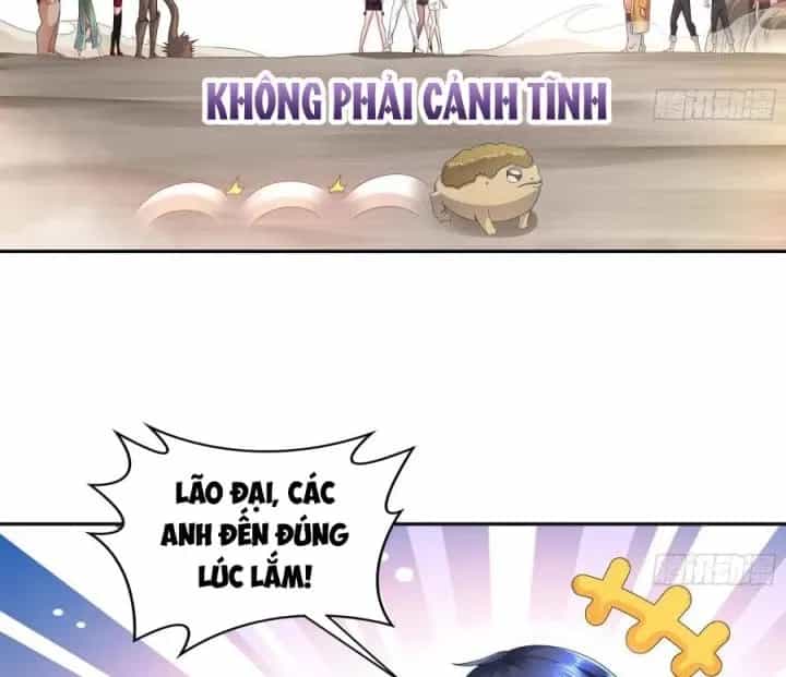 Siêu Thần Thức Tỉnh - Chương 24 - ảnh 6