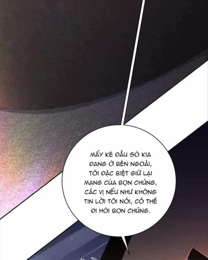 Siêu Thần Thức Tỉnh - Chương 25 - ảnh 9