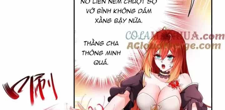 Siêu Thần Thức Tỉnh - Chương 26 - ảnh 34