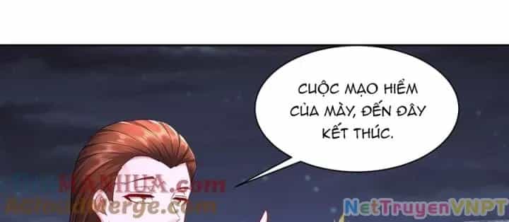 Siêu Thần Thức Tỉnh - Chương 26 - ảnh 50