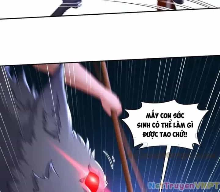 Siêu Thần Thức Tỉnh - Chương 27 - ảnh 14
