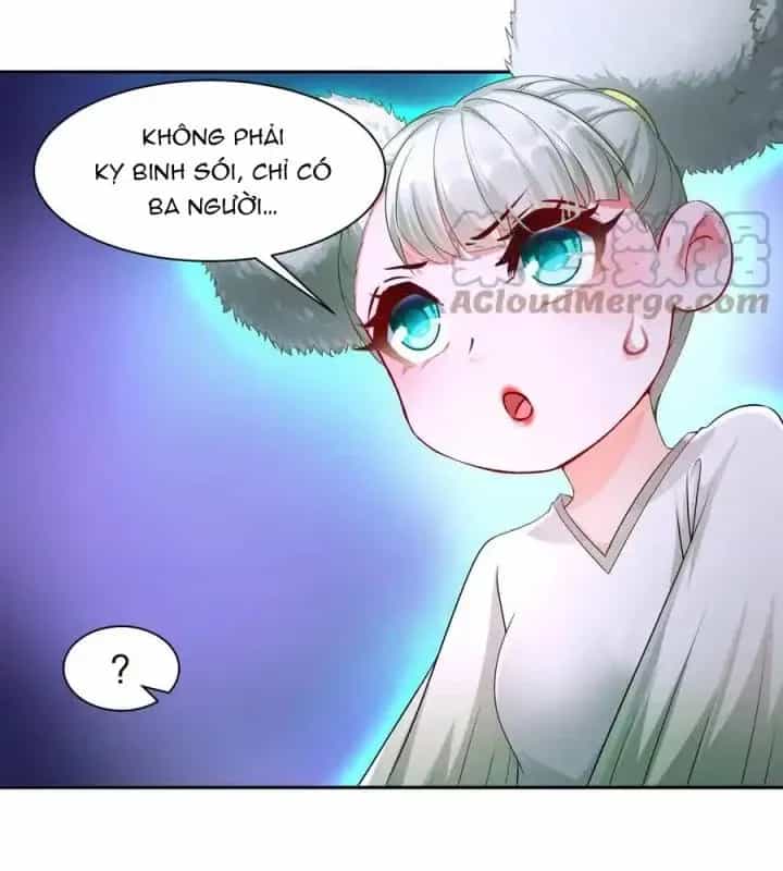 Siêu Thần Thức Tỉnh - Chương 29 - ảnh 19