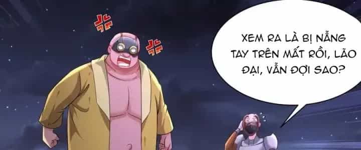 Siêu Thần Thức Tỉnh - Chương 29 - ảnh 22