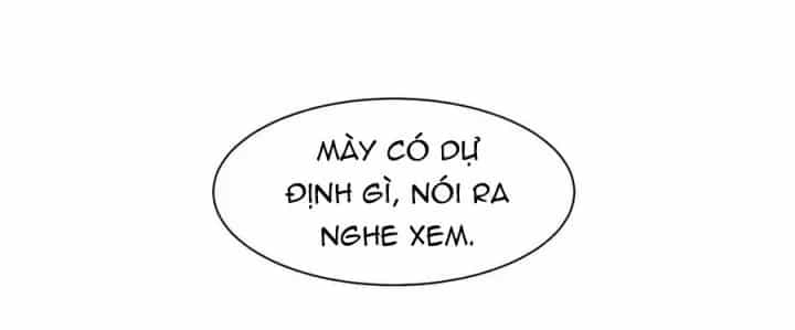 Siêu Thần Thức Tỉnh - Chương 29 - ảnh 48