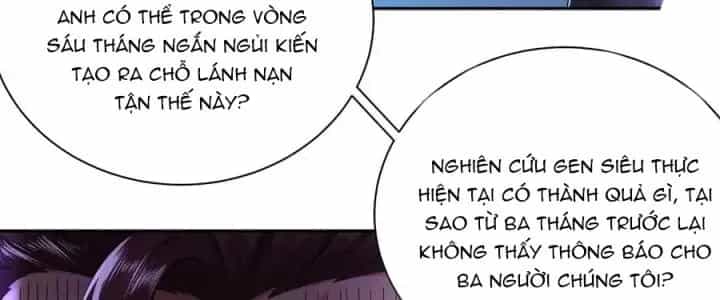 Siêu Thần Thức Tỉnh - Chương 29 - ảnh 8