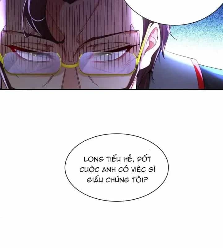 Siêu Thần Thức Tỉnh - Chương 29 - ảnh 9