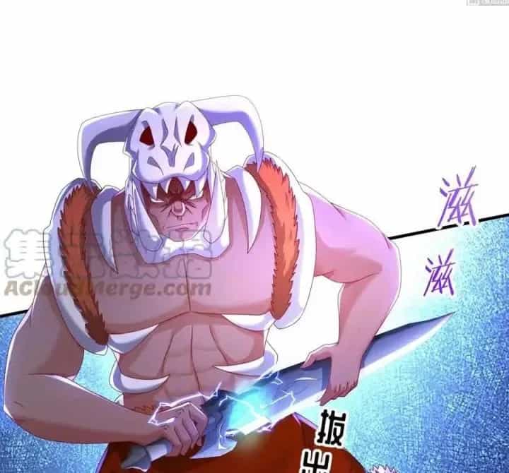 Siêu Thần Thức Tỉnh - Chương 30 - ảnh 28