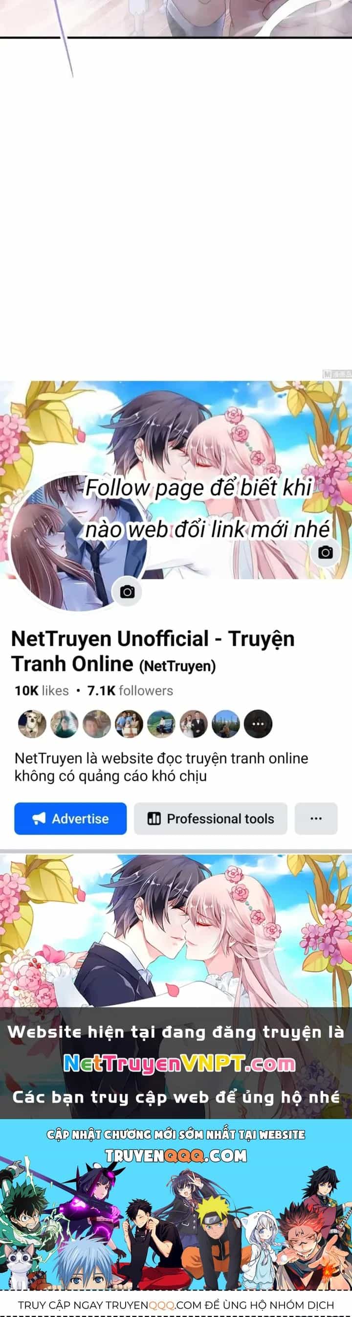 Siêu Thần Thức Tỉnh - Chương 30 - ảnh 46