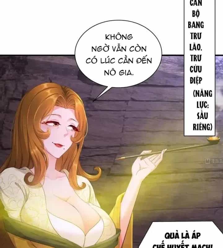 Siêu Thần Thức Tỉnh - Chương 30 - ảnh 9