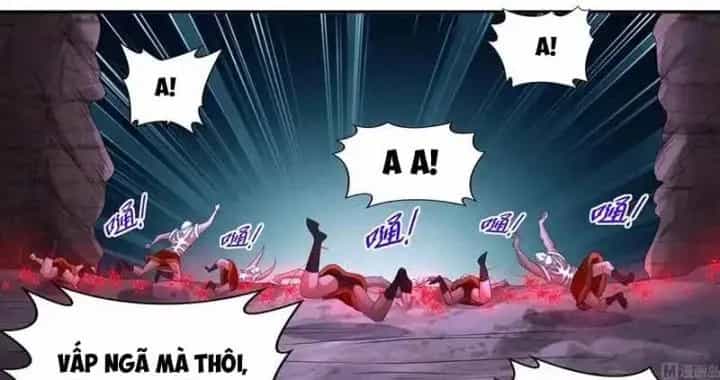 Siêu Thần Thức Tỉnh - Chương 31 - ảnh 14