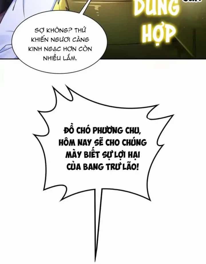Siêu Thần Thức Tỉnh - Chương 31 - ảnh 31