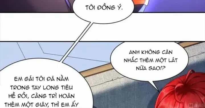 Siêu Thần Thức Tỉnh - Chương 32 - ảnh 28