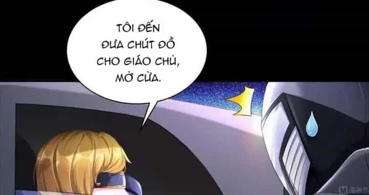 Siêu Thần Thức Tỉnh - Chương 32 - ảnh 43