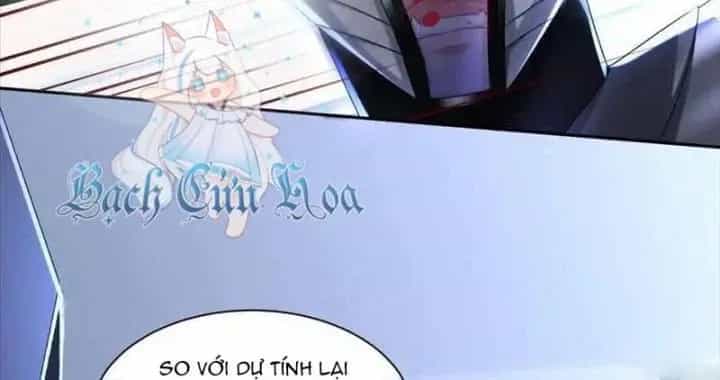 Siêu Thần Thức Tỉnh - Chương 32 - ảnh 49