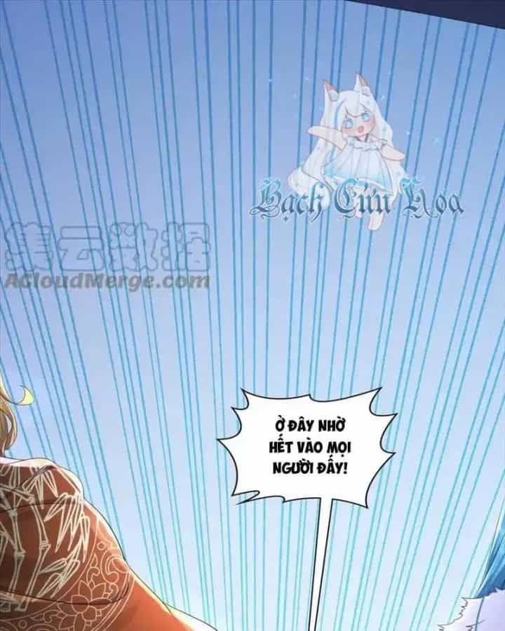 Siêu Thần Thức Tỉnh - Chương 32 - ảnh 52