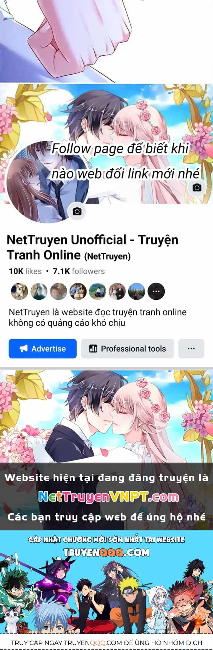 Siêu Thần Thức Tỉnh - Chương 32 - ảnh 58
