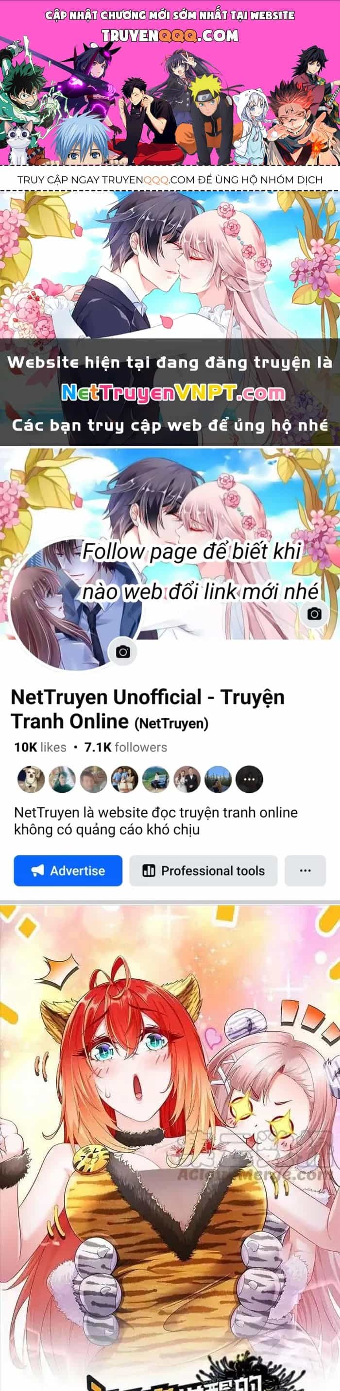 Siêu Thần Thức Tỉnh - Chương 33 - ảnh 1